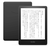 Kindle Paperwhite画像