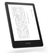 Kindle Paperwhiteシグニチャーエディション画像