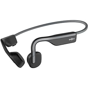 SHOKZ OpenMove